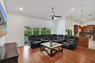 200 NW 121st Terrace, Coral Springs, FL 33071 - Photo 14