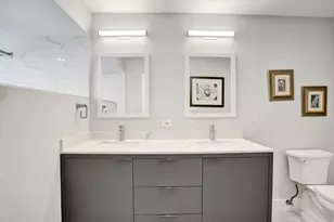 200 NW 121st Terrace, Coral Springs, FL 33071 - Photo 34