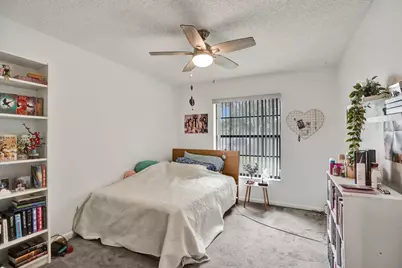 200 NW 121st Terrace, Coral Springs, FL 33071 - Photo 38