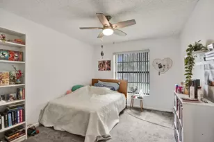 200 NW 121st Terrace, Coral Springs, FL 33071 - Photo 38