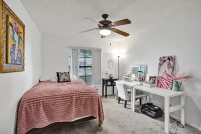 200 NW 121st Terrace, Coral Springs, FL 33071 - Photo 40