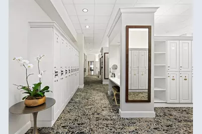 16770 Knightsbridge Lane, Delray Beach, FL 33484 - Photo 4