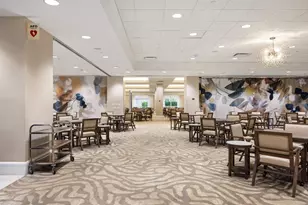 16770 Knightsbridge Ln, Delray Beach, FL 33484 - Photo 36