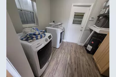 516 NW 54th Street, Boca Raton, FL 33487 - Photo 8