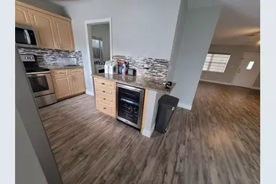 516 NW 54th Street, Boca Raton, FL 33487 - Photo 6