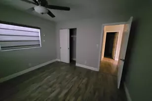 516 NW 54th St, Boca Raton, FL 33487 - Photo 18