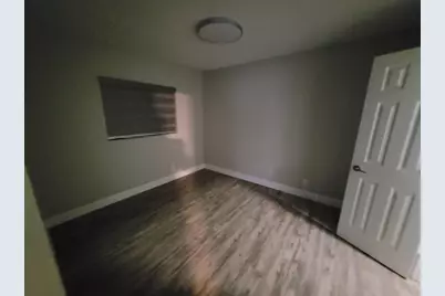 516 NW 54th Street, Boca Raton, FL 33487 - Photo 22