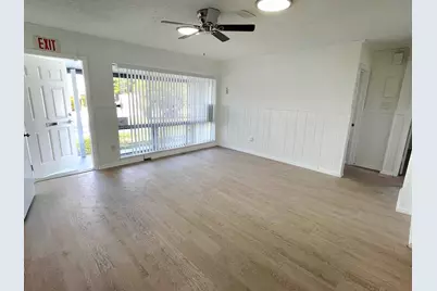 840 NW 33rd Street, Oakland Park, FL  - Photo 4