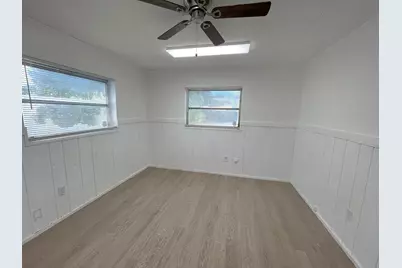 840 NW 33rd Street, Oakland Park, FL  - Photo 12