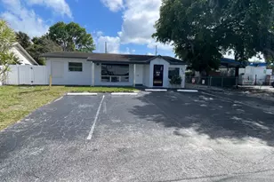 840 NW 33rd St, Oakland Park, FL - Photo 1