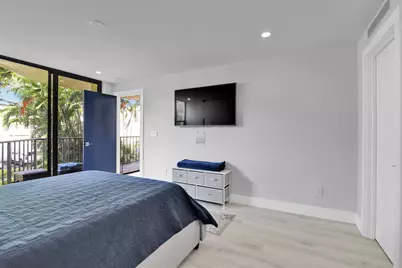 859 Jeffery Street #2020, Boca Raton, FL 33487 - Photo 34