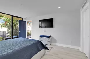 859 Jeffery St, Boca Raton, FL 33487 - Photo 34