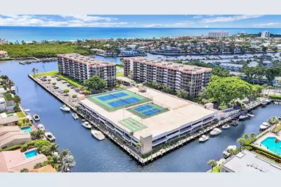 859 Jeffery St #202, Boca Raton, FL 33487 - Photo 80