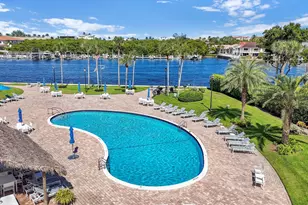 859 Jeffery St, Boca Raton, FL 33487 - Photo 42