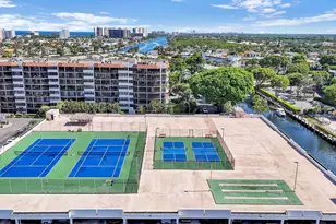 859 Jeffery St, Boca Raton, FL 33487 - Photo 50