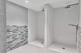 859 Jeffery St, Boca Raton, FL 33487 - Photo 72