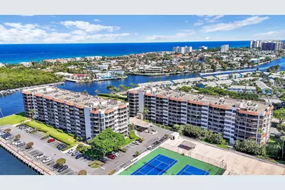 859 Jeffery St #202, Boca Raton, FL 33487 - Photo 56