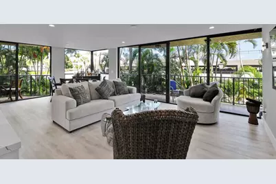 859 Jeffery St #202, Boca Raton, FL 33487 - Photo 8