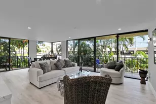 859 Jeffery St, Boca Raton, FL 33487 - Photo 8