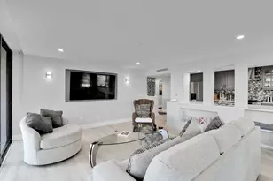 859 Jeffery St, Boca Raton, FL 33487 - Photo 10