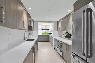 859 Jeffery St, Boca Raton, FL 33487 - Photo 42