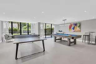 859 Jeffery St, Boca Raton, FL 33487 - Photo 66