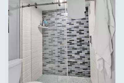 859 Jeffery St #202, Boca Raton, FL 33487 - Photo 30