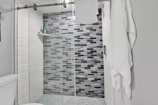 859 Jeffery St, Boca Raton, FL 33487 - Photo 30