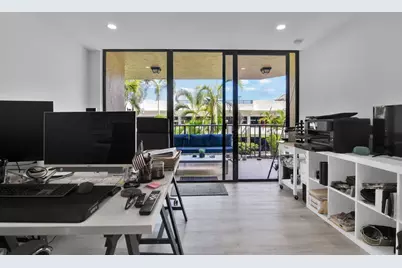 859 Jeffery Street #2020, Boca Raton, FL 33487 - Photo 20