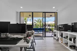 859 Jeffery St, Boca Raton, FL 33487 - Photo 20