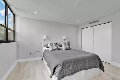 859 Jeffery Street #2020, Boca Raton, FL 33487 - Photo 22