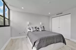 859 Jeffery St, Boca Raton, FL 33487 - Photo 22