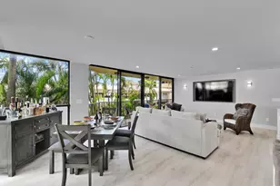 859 Jeffery St, Boca Raton, FL 33487 - Photo 12