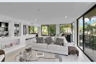 859 Jeffery Street #2020, Boca Raton, FL 33487 - Photo 6