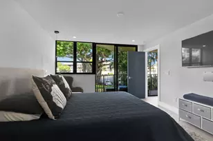 859 Jeffery St, Boca Raton, FL 33487 - Photo 32