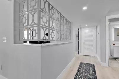 859 Jeffery Street #2020, Boca Raton, FL 33487 - Photo 16