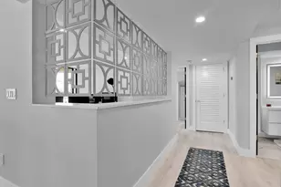 859 Jeffery St, Boca Raton, FL 33487 - Photo 16