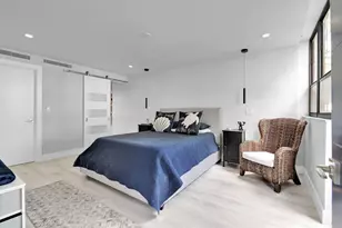 859 Jeffery St, Boca Raton, FL 33487 - Photo 34