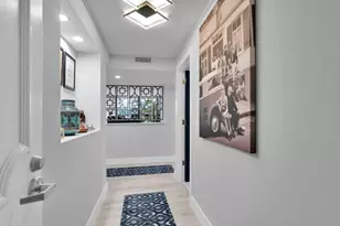 859 Jeffery St, Boca Raton, FL 33487 - Photo 18