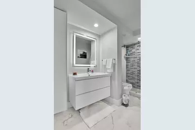 859 Jeffery Street #2020, Boca Raton, FL 33487 - Photo 28