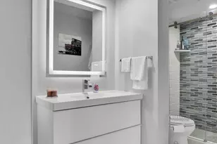 859 Jeffery St, Boca Raton, FL 33487 - Photo 28