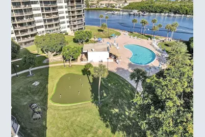 859 Jeffery St #202, Boca Raton, FL 33487 - Photo 44