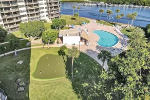 859 Jeffery St, Boca Raton, FL 33487 - Photo 44