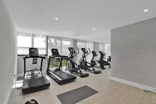 859 Jeffery St, Boca Raton, FL 33487 - Photo 60