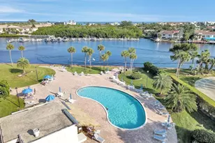 859 Jeffery St, Boca Raton, FL 33487 - Photo 46