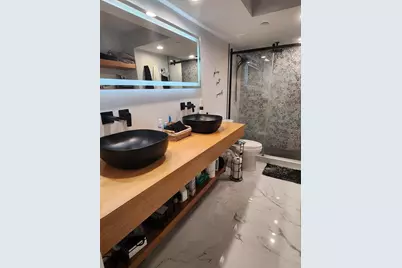 859 Jeffery St #202, Boca Raton, FL 33487 - Photo 36