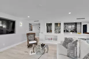 859 Jeffery St, Boca Raton, FL 33487 - Photo 10