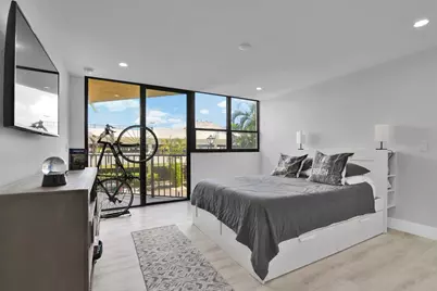 859 Jeffery St #202, Boca Raton, FL 33487 - Photo 26