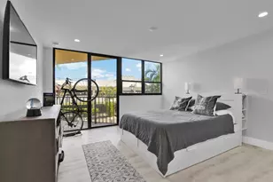 859 Jeffery St, Boca Raton, FL 33487 - Photo 26