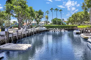 859 Jeffery St, Boca Raton, FL 33487 - Photo 96